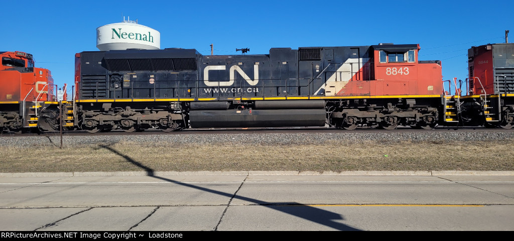 CN 8843
